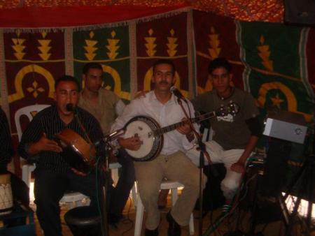 albahja fanan wa3ar tbarkalah 3lik
